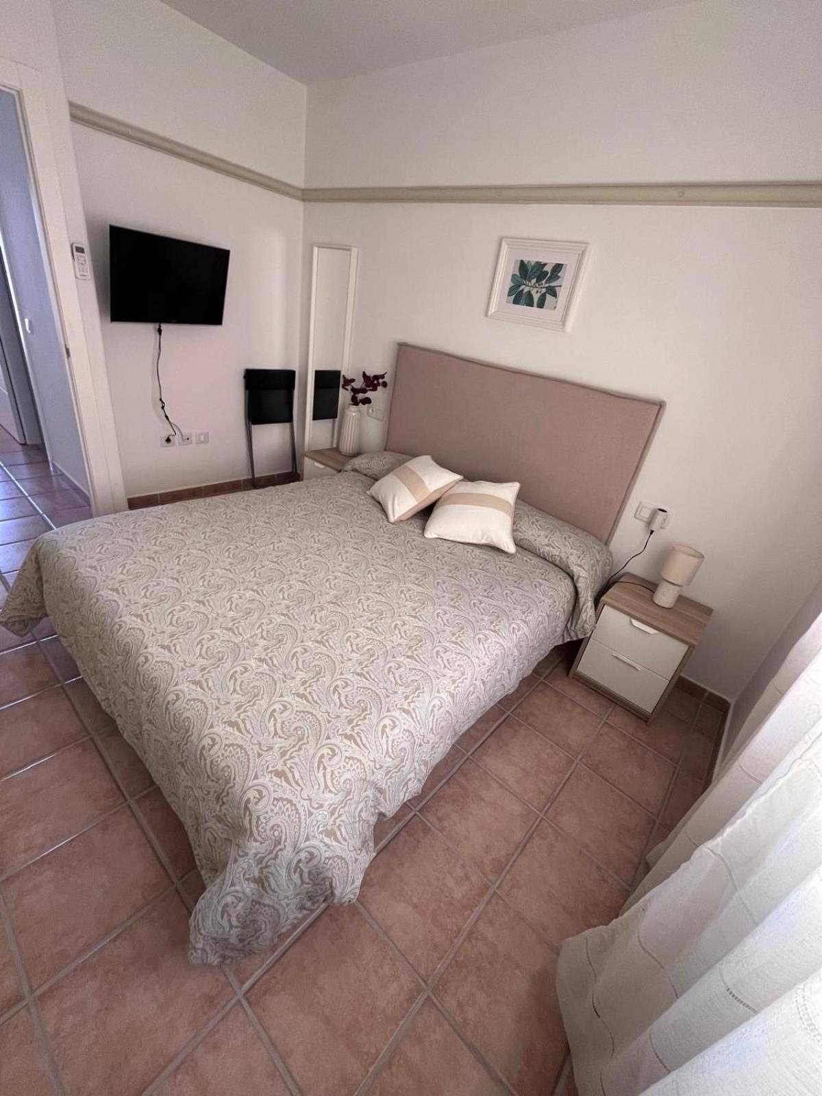 Casa Adosada En Islantilla, 3 Dormitorios,A 400 M De La Playa المظهر الخارجي الصورة